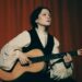 Natalia Lafourcade anuncia Cancionera Tour