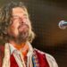 Alan Parsons