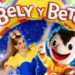 Bely y Beto