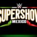 WWE