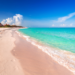 Playa del Carmen