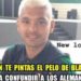 La selección mexicana de futbol ganó a Alemania en el primer partido del Mundial de Rusia