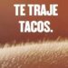 Frases que me ponen la piel chinita