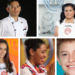 ganadores de MasterChef México