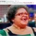 memes de MasterChef México 2018