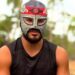 Hijo de Octagón